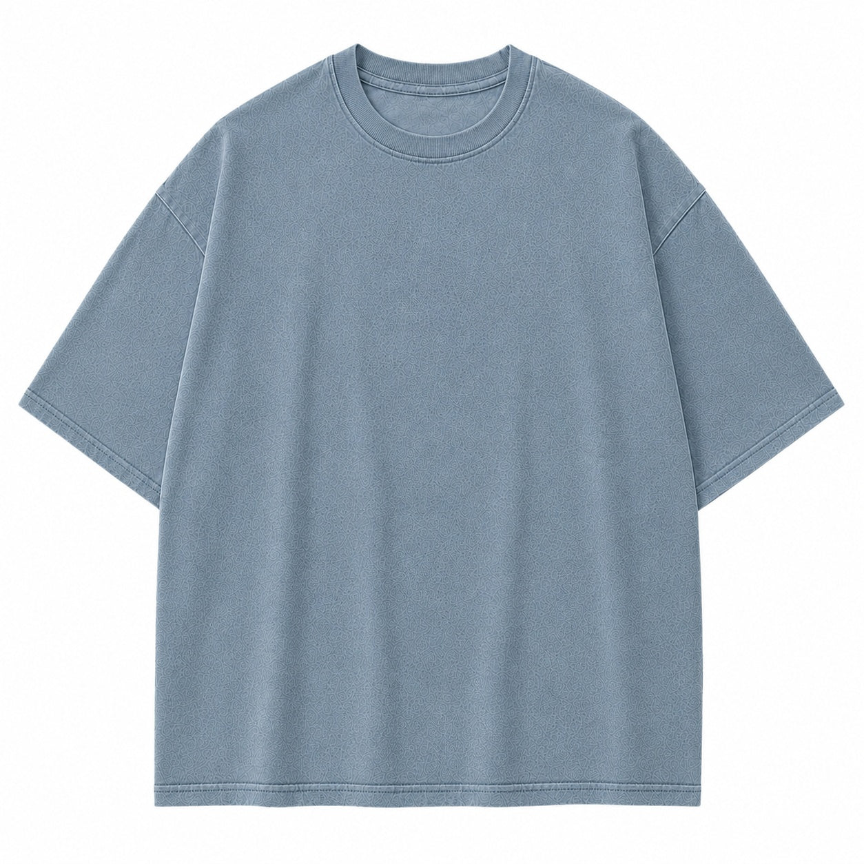 Good Company Makes Miles Easier Tee