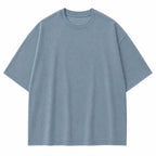 Where Quiet Lake Days Feel Simple and Free Tee