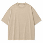 Whispering Pines Outdoor Graphic Tee