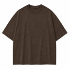 The Good Part Starts Out Here Tee