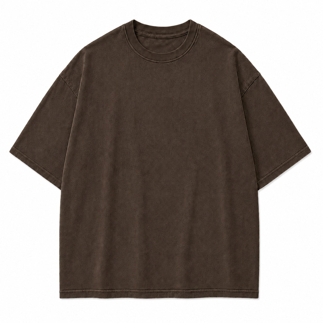Good Company Makes Miles Easier Tee