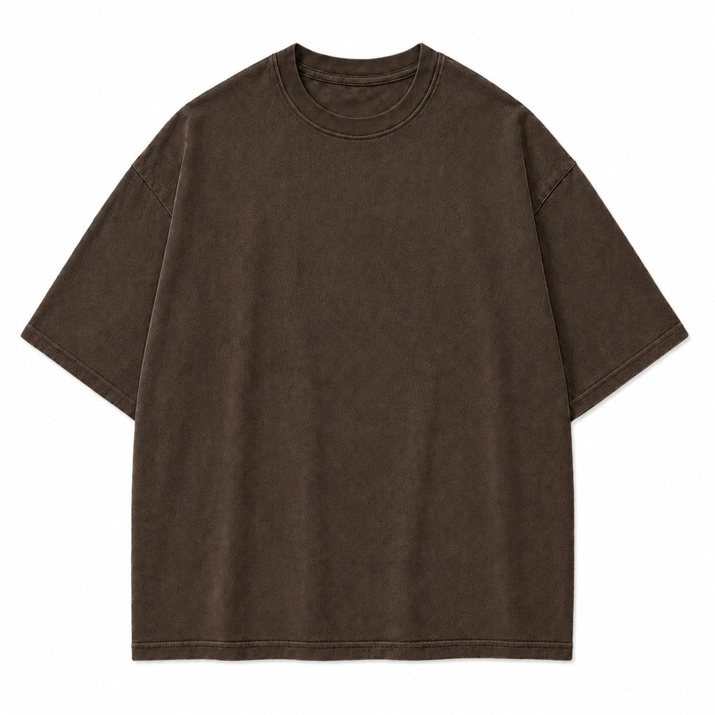 Outdoor Connections Campfire Graphic Tee