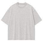 Where Good Company Comes with Four Paws Tee