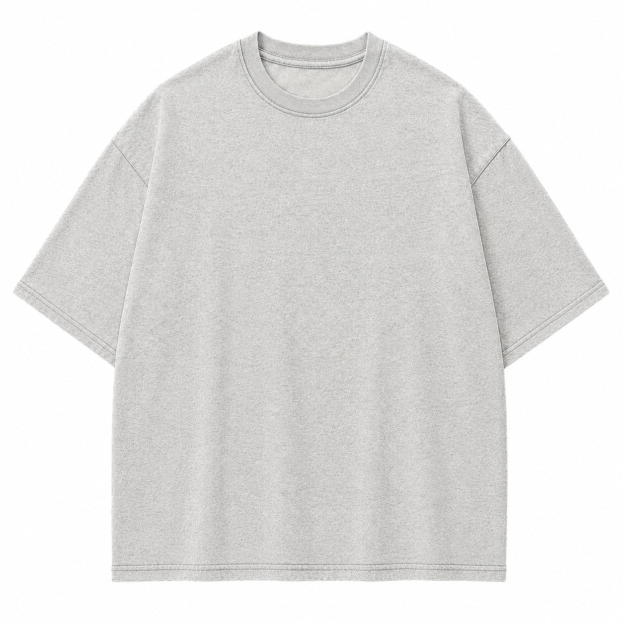 Better Together on Quiet Trails Tee