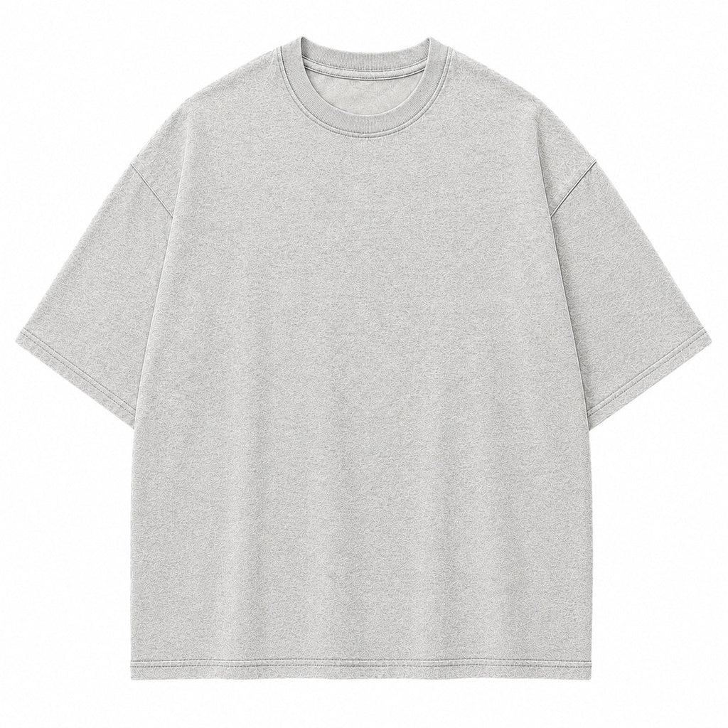 Good Days with Loyal Company Tee