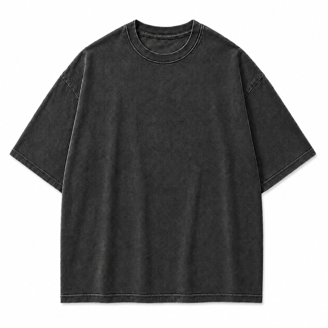 Campfire Evenings Outdoor Graphic Tee