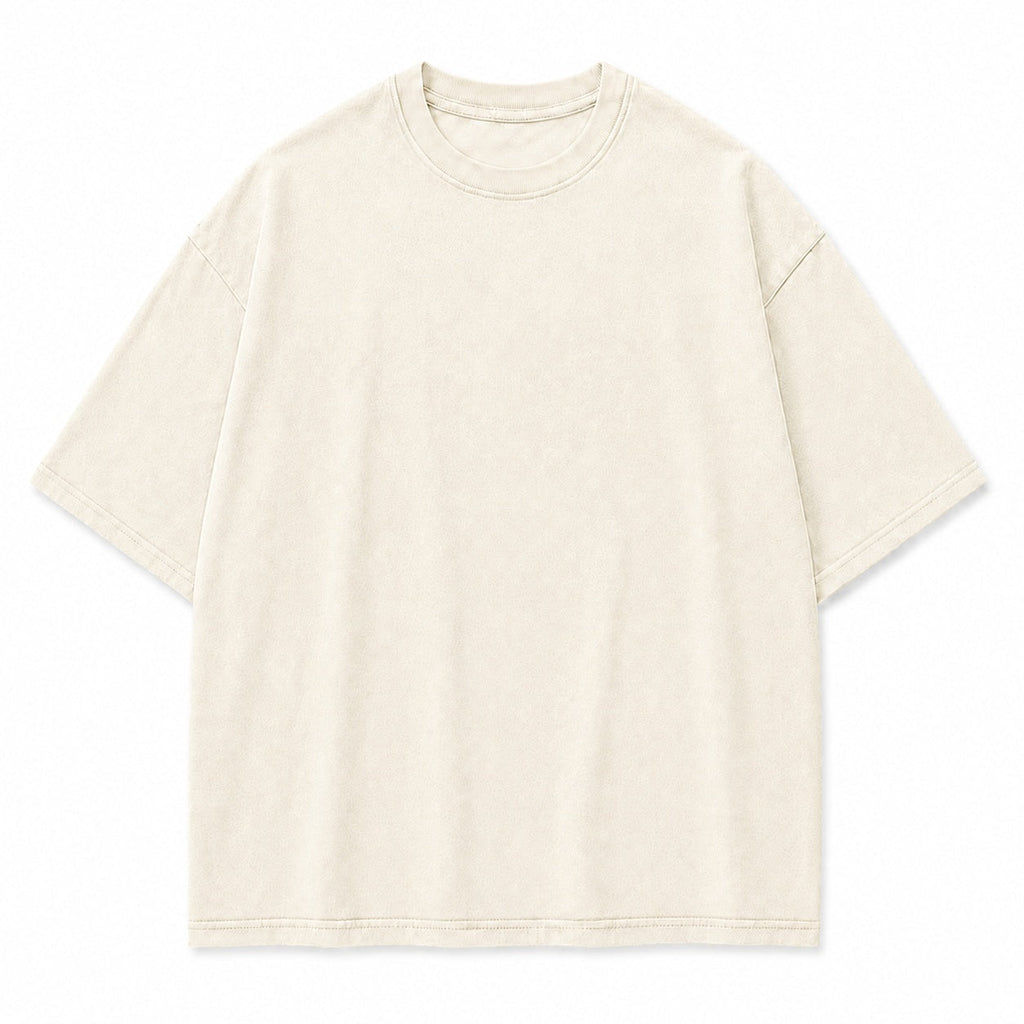 Better Together Outdoor Washed T-Shirt