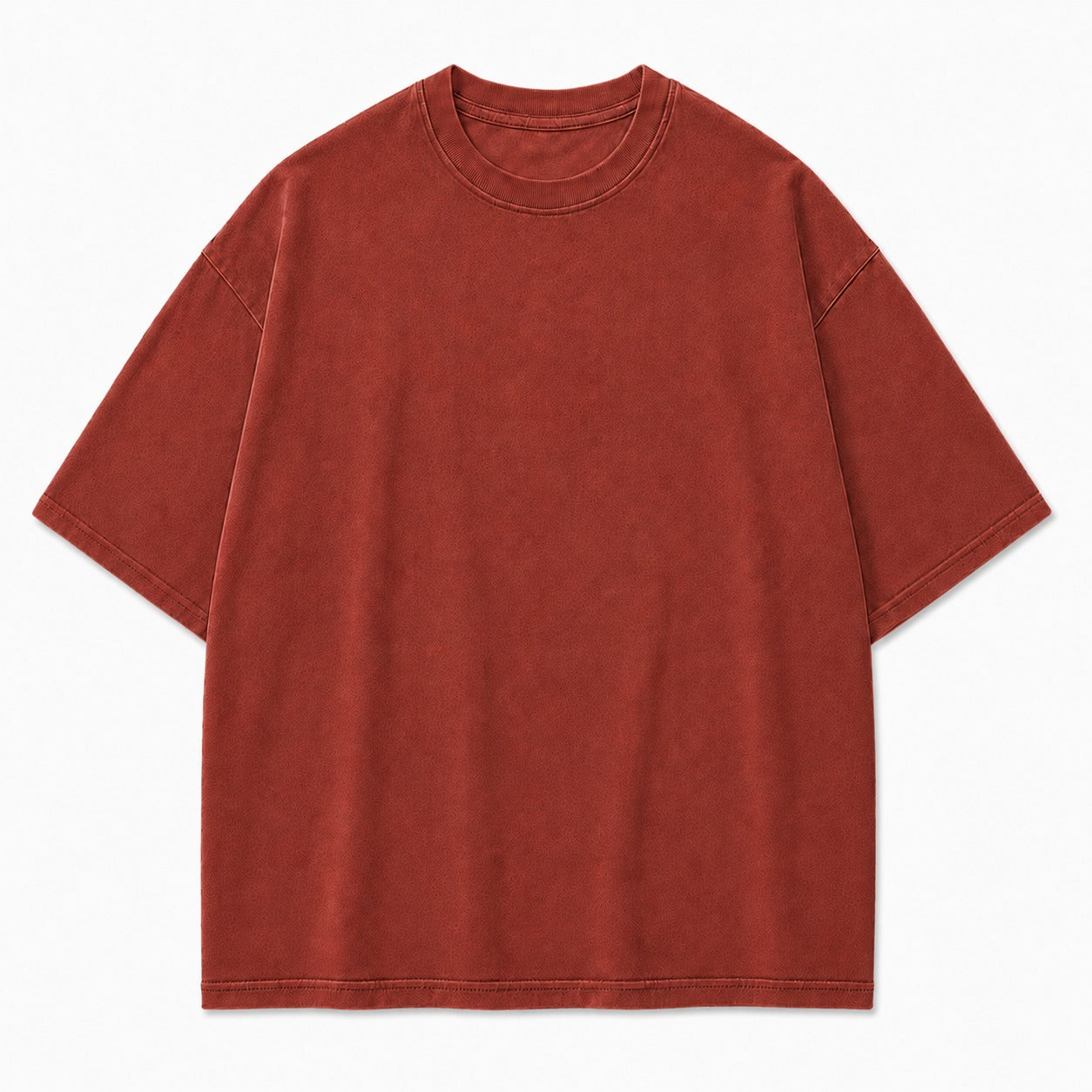 Home Is Out Here With You Tee