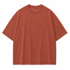 Life Feels Better Outside with Good Company Tee