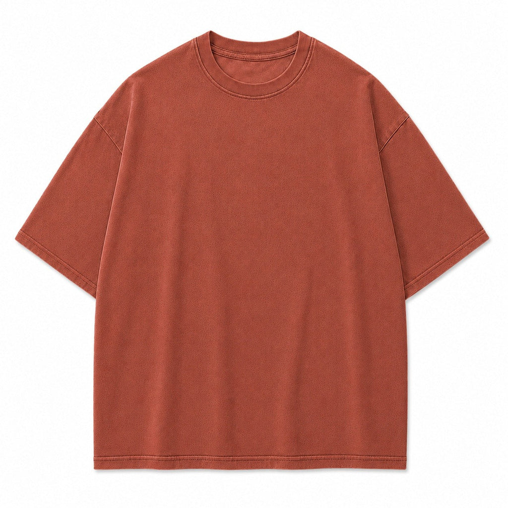 Called Back to the Outside Mountain Tee