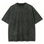 Wild Dad Legend Outdoor Washed T-Shirt