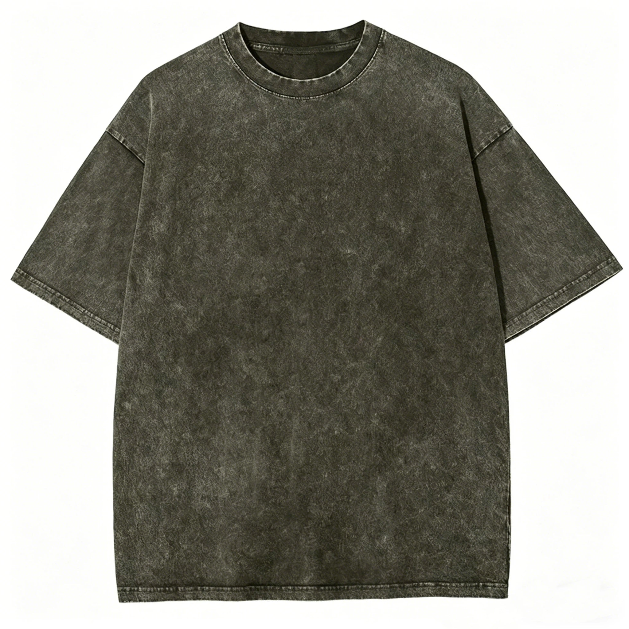 Wild Dad Legend Outdoor Washed T-Shirt