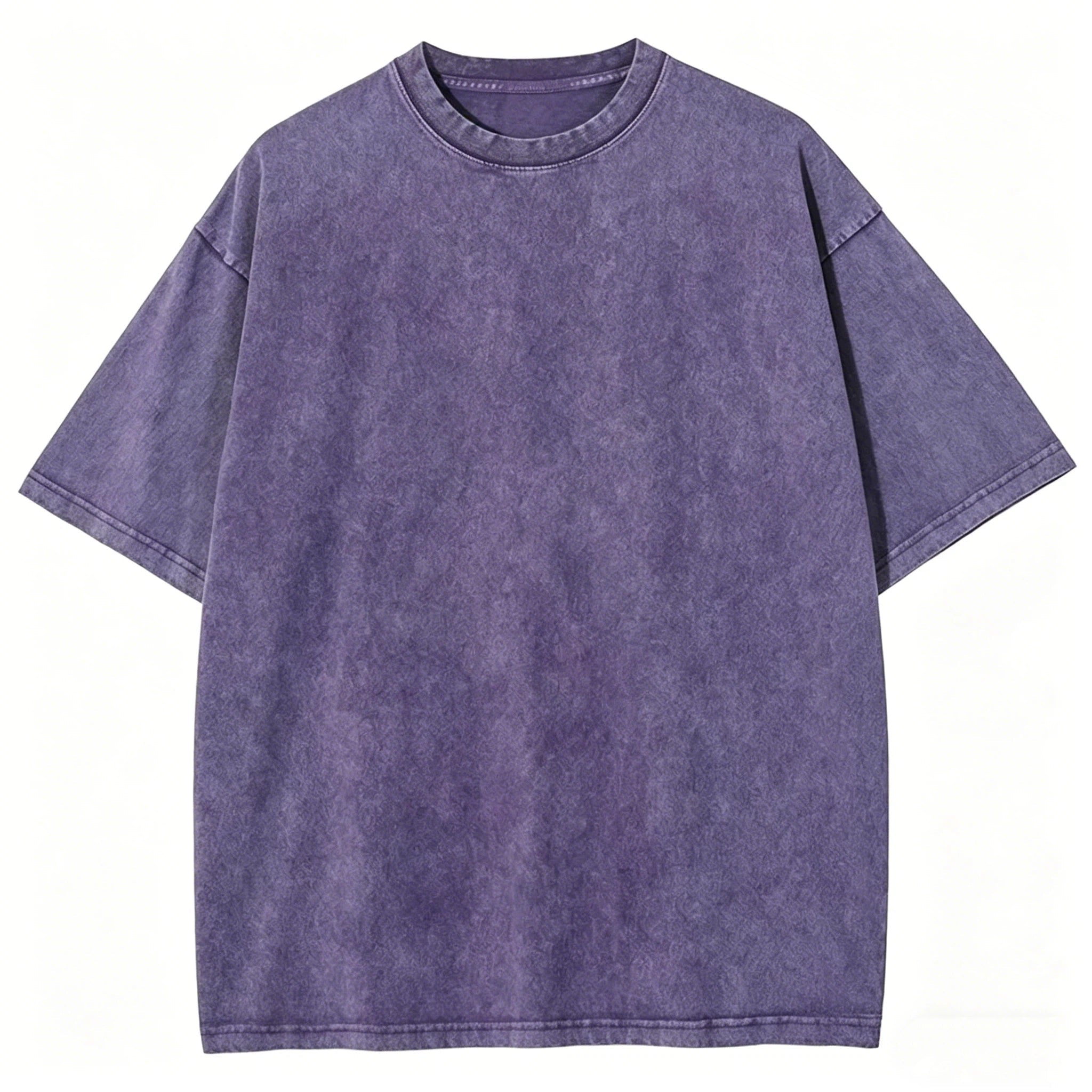 Cool Dads Wild Outdoor Washed T-Shirt