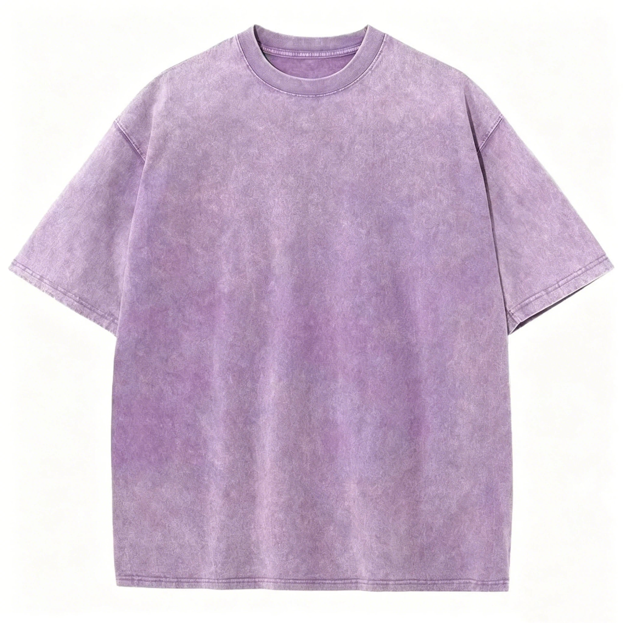 Wild Dad Legend Outdoor Washed T-Shirt