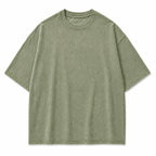 Good Company Campfire Nights Graphic Tee