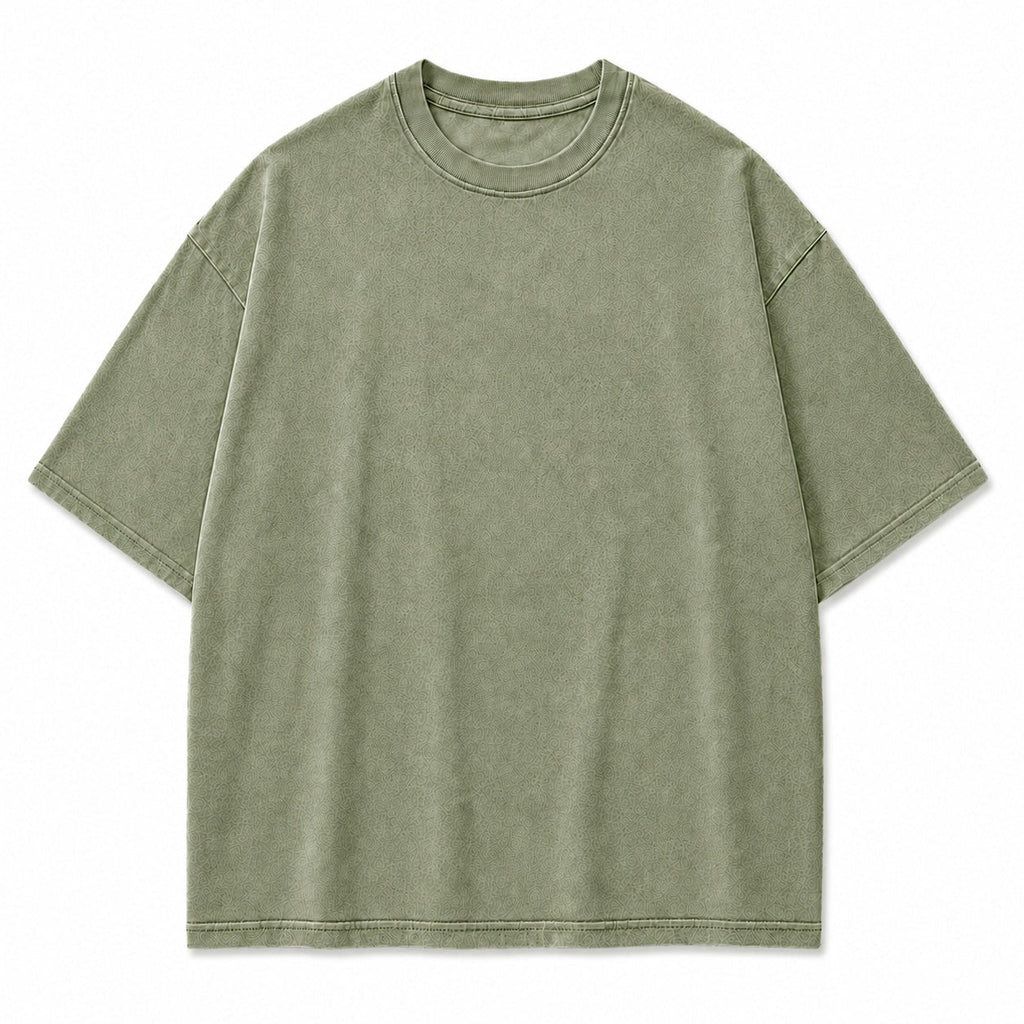Campfire Evenings Outdoor Graphic Tee